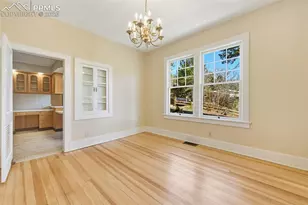 4530 Hagerman Ave, Cascade, CO 80809 - Photo 16