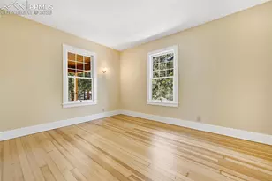 4530 Hagerman Ave, Cascade, CO 80809 - Photo 22