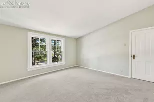 4530 Hagerman Ave, Cascade, CO 80809 - Photo 34