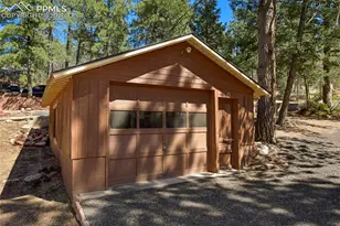 4530 Hagerman Ave, Cascade, CO 80809 - Photo 40