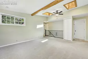 4530 Hagerman Ave, Cascade, CO 80809 - Photo 30