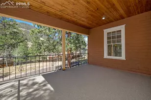 4530 Hagerman Ave, Cascade, CO 80809 - Photo 8