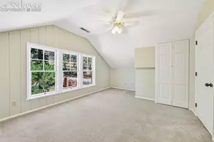 4530 Hagerman Ave, Cascade, CO 80809 - Photo 32