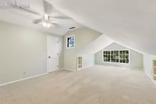 4530 Hagerman Ave, Cascade, CO 80809 - Photo 36