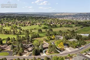 1670 Hill Cir, Colorado Springs, CO 80904 - Photo 28