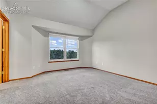 15285 Jessie Dr, Colorado Springs, CO 80921 - Photo 30