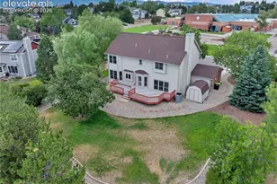 15285 Jessie Dr, Colorado Springs, CO 80921 - Photo 44