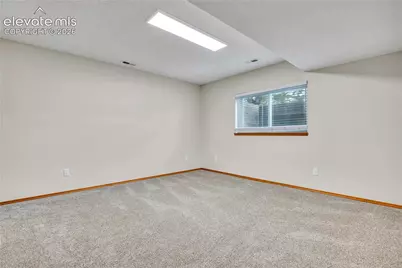 15285 Jessie Drive, Colorado Springs, CO 80921 - Photo 36