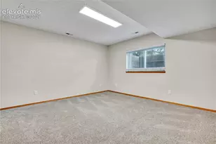 15285 Jessie Dr, Colorado Springs, CO 80921 - Photo 36