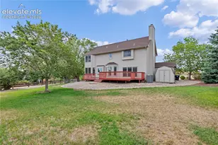 15285 Jessie Dr, Colorado Springs, CO 80921 - Photo 42