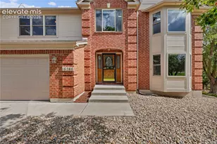 15285 Jessie Dr, Colorado Springs, CO 80921 - Photo 4