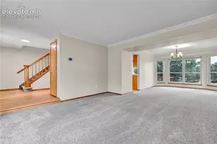 15285 Jessie Dr, Colorado Springs, CO 80921 - Photo 16