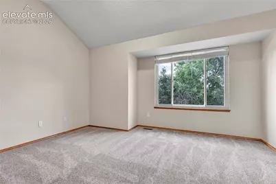 15285 Jessie Drive, Colorado Springs, CO 80921 - Photo 26