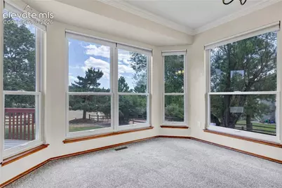 15285 Jessie Drive, Colorado Springs, CO 80921 - Photo 20