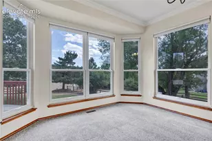 15285 Jessie Dr, Colorado Springs, CO 80921 - Photo 20