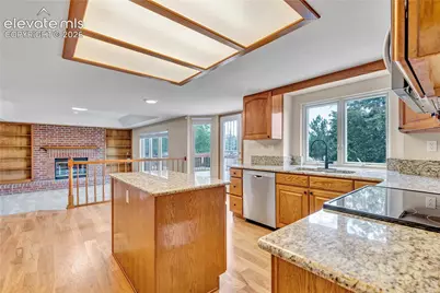 15285 Jessie Drive, Colorado Springs, CO 80921 - Photo 14