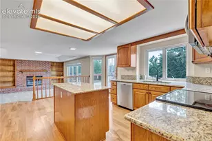 15285 Jessie Dr, Colorado Springs, CO 80921 - Photo 14
