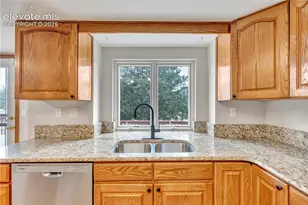 15285 Jessie Dr, Colorado Springs, CO 80921 - Photo 12