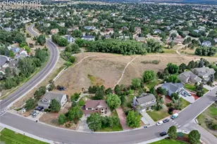 15285 Jessie Dr, Colorado Springs, CO 80921 - Photo 6
