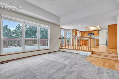 15285 Jessie Drive, Colorado Springs, CO 80921 - Photo 8