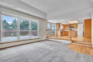 15285 Jessie Dr, Colorado Springs, CO 80921 - Photo 8