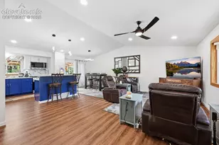 1715 Wooten Rd, Colorado Springs, CO 80915 - Photo 6