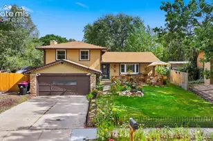 1715 Wooten Rd, Colorado Springs, CO 80915 - Photo 2