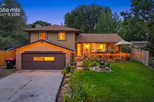 1715 Wooten Rd, Colorado Springs, CO 80915 - Photo 1