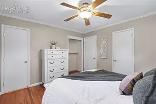 208 Grape Dr, Colorado Springs, CO 80911 - Photo 18