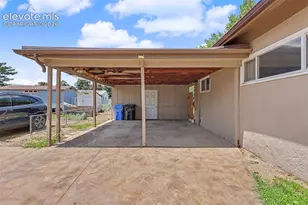 208 Grape Dr, Colorado Springs, CO 80911 - Photo 32