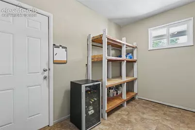 208 Grape Drive, Colorado Springs, CO 80911 - Photo 30
