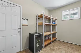 208 Grape Dr, Colorado Springs, CO 80911 - Photo 30