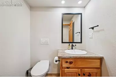 1417 Forest Road, Manitou Springs, CO 80829 - Photo 20