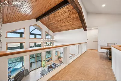 1417 Forest Road, Manitou Springs, CO 80829 - Photo 26
