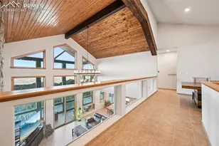 1417 Forest Rd, Manitou Springs, CO 80829 - Photo 26