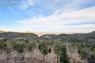 1417 Forest Rd, Manitou Springs, CO 80829 - Photo 42