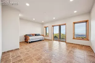 1417 Forest Rd, Manitou Springs, CO 80829 - Photo 46