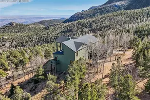 1417 Forest Rd, Manitou Springs, CO 80829 - Photo 48