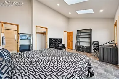 1417 Forest Road, Manitou Springs, CO 80829 - Photo 36