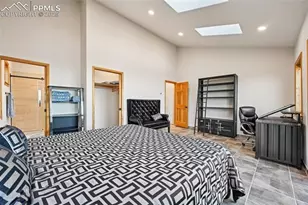 1417 Forest Rd, Manitou Springs, CO 80829 - Photo 36