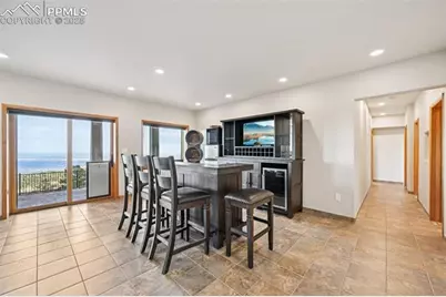1417 Forest Road, Manitou Springs, CO 80829 - Photo 40