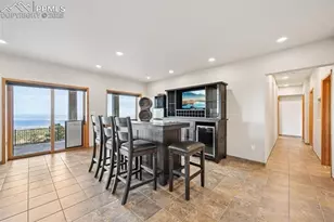 1417 Forest Rd, Manitou Springs, CO 80829 - Photo 40