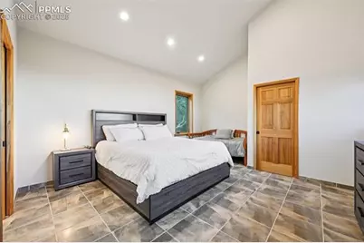1417 Forest Road, Manitou Springs, CO 80829 - Photo 28
