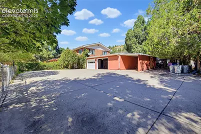 2700 N Chelton Road, Colorado Springs, CO 80909 - Photo 38