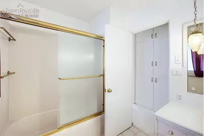 2700 N Chelton Road, Colorado Springs, CO 80909 - Photo 12