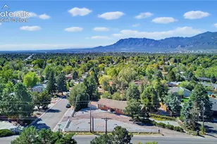 2700 N Chelton Rd, Colorado Springs, CO 80909 - Photo 46