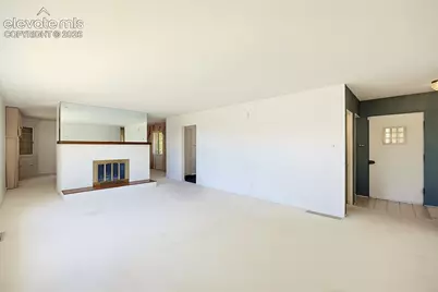2700 N Chelton Road, Colorado Springs, CO 80909 - Photo 4