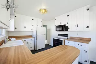 2700 N Chelton Rd, Colorado Springs, CO 80909 - Photo 8