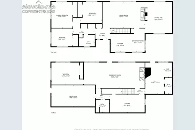 2700 N Chelton Road, Colorado Springs, CO 80909 - Photo 50