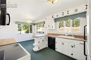 2700 N Chelton Rd, Colorado Springs, CO 80909 - Photo 6